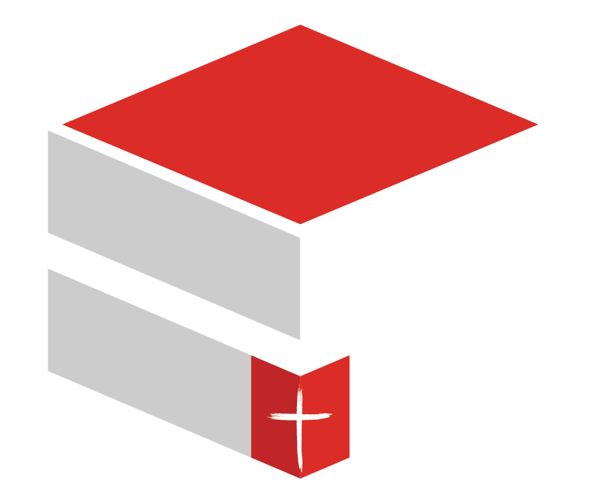 Cornerstone Metal Products