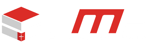 Cornerstone Metal Products Logo